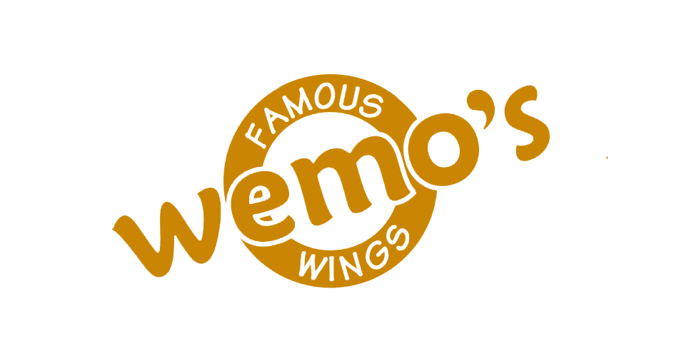 Wemo's Wings